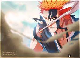 News on bleach's return was obviously fake, many fans were heartbroken to wake up to no bleach 367! Free Download Bleach Episode 367 Sub Indo