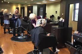 Toutes les dates sont sujettes à changement. Flagship Salon In Eden Prairie Mn Vagaro