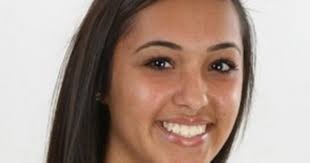 Teen stuck in Mexico over 'Leap Day' error may miss graduation speech