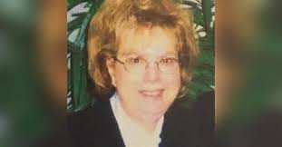 ESTHER HAMMER Obituary