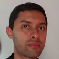 20+ perfiles de «Juan Grimaldo»