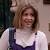 Season 8 Dj Tanner Short Hair