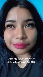 Reel by Nery Jimenez (@nery.jime) · December 28, 2025