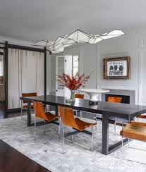 Dining areas with suspended lighting like chandeliers or pendant lights look really nice. 30 Best Dining Room Light Fixtures Chandelier Pendant Lighting For Dining Room Ceilings