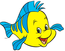 Pin By Kenia Vega On Tattoos Little Mermaid Characters Disney Little Mermaids Disney Clipart