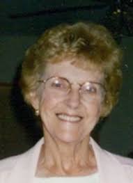 Juliette (Gagnon) Plourde Obituary August 10, 2020