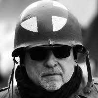 20+ "Jean Baumgartner" profiles