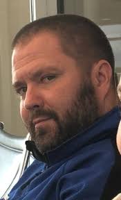 Obituary for Jason Olson