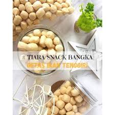 Maybe you would like to learn more about one of these? Jual Getas Ikan Tenggiri Jakarta Selatan Aditya Hutauruk Tokopedia