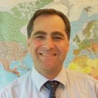 30+ "Guy Farmer" profiles