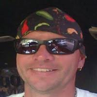 30+ "Randy Hanks" profiles