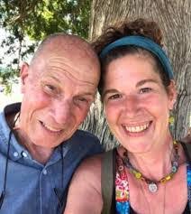 Lori Whiteman's Instagram, Twitter & Facebook