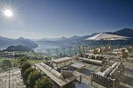 villa honegg ennetburgen switzerland nestled hotel villa honegg villa honegg hotel villa honegg switzerland