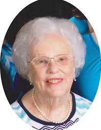 Ponders Funeral Home