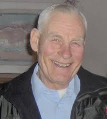 New Hamburg Independent