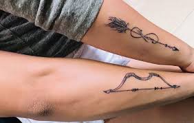 Maybe you would like to learn more about one of these? Tattoo Mini Hinh XÄƒm Nhá» Cháº¥t Fotos Facebook