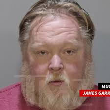 It is so hard to be humble when you have these two ugly MF trying to be  me..... Two of the top FBI snitches.