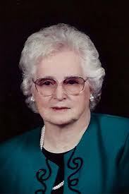 Southern Wisconsin neighbors: Recently published obituaries