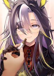 Dream Journey - Uma Musume: Pretty Derby - Image by holy maguro 4418546 -  Zerochan Anime Image Board