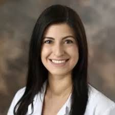 Pediatric Neuropsychology