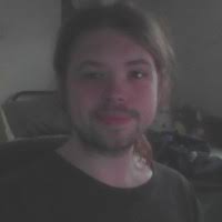 10+ "Andrew Locklear" profiles