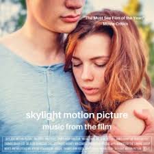 Stream Cards On The Table (feat. Thomas Brady Lee) by Skylight Motion  Picture