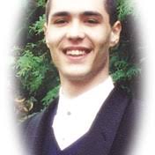 Mayen Family Obituaries