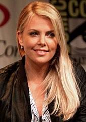 As of 2021, charlize theron's net worth is $160 million. Charlize Theron Wikipedia