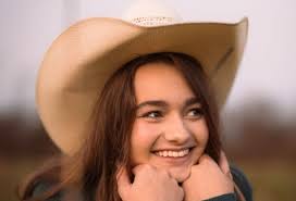 Fall River teen leads top 10 students at Bristol County Agricultural High  School