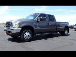 2004 ford f 350 lariat power stroke dually for sale dayton troy piqua sidney ohio 27561at youtube 2004 ford f 350 lariat power stroke dually for sale dayton troy piqua sidney ohio 27561at
