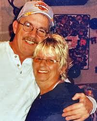 Martha Rosemary Krom Obituary November 10, 2023