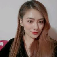 200+ "Felicity" profiles