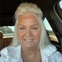 Brenda Greenwell's Instagram, Twitter & Facebook