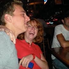 Steve Pinder (@stevecpinder) • Instagram photos and videos