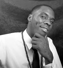 LCPD's claims of untruthfulness come to light