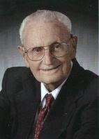 Charles Simms Obituary (1921