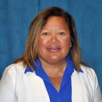 Voleybol antrenörleri Amerika Birleşik Devletleri ülkesinden