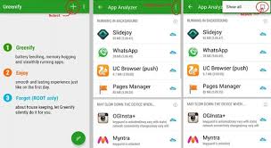 Cara mematikan / mengendalikan hp android orang lain dari jarak jauh. Nih 2 Cara Menonaktifkan Whatsapp Sementara Di Hp Android