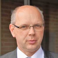 Dirk Baron Email & Phone Number