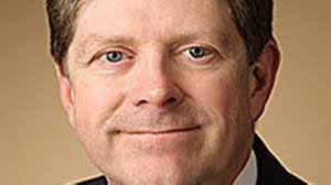 Personnel file: June 10