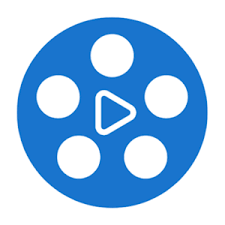 Requer android：android 2.3 and up. Video Editor Video Maker App For Youtube Tiktok 2 3 Apk Free Video Players Editors Application Apk4now