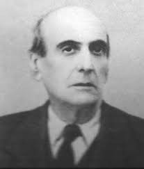 4ª Generación « MAGISTERIO FLAMENCO