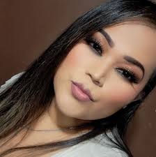 Sesame Street cake baker in Harlingen with prices?