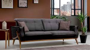 Penta Koltuk Takimi Sofa Sofa Design Sofa Set