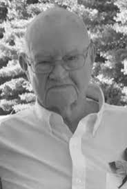 Darwin Richard Kelver Obituary (2023)