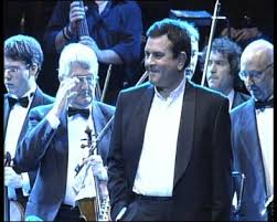 Gonidhs paidia mpampas sta 63 toy gia mia akoma… written by baumgartner foughted82 august 03, 2021 add comment edit. Stamatis Spanoudakis Stamaths Spanoydakhs Official Photos Facebook