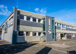 Multicycle Eroffnet Zweiten Cube Store In Nurnberg Aktuelles Service Cube Store By Multicycle Bald 22x In Suddeutschland Uber 7 000 E Bikes Auf Lager