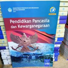 Buku ppkn untuk smp kelas 8 k 2013 terbitan erlangga: Pkn Kelas 8 Harga Terbaik Agustus 2021 Shopee Indonesia