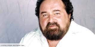 Cedric Anthony's Instagram, Twitter & Facebook