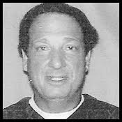 Ronald Wagner Obituary (2006)